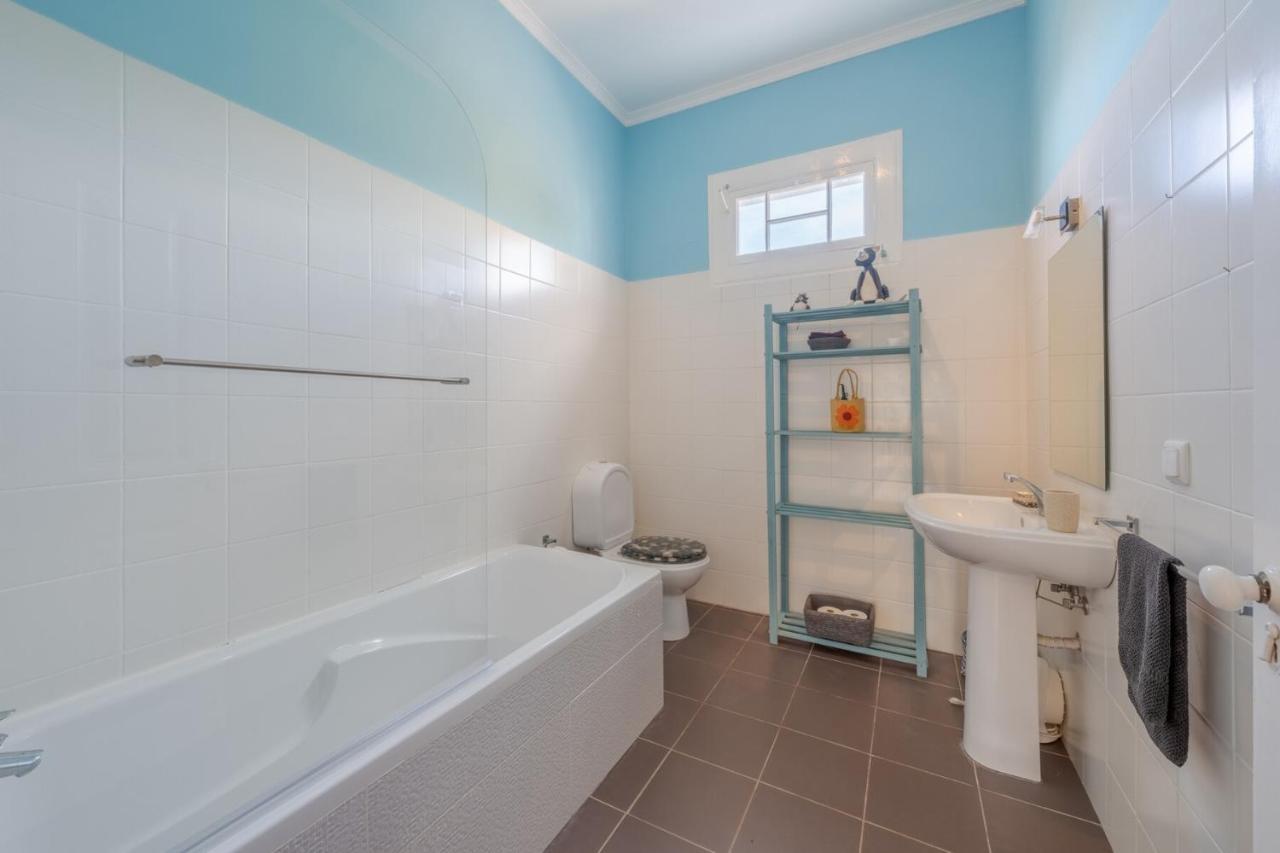 Cozy Villa Flora By Hr Madeira Estreito Da Calheta ภายนอก รูปภาพ