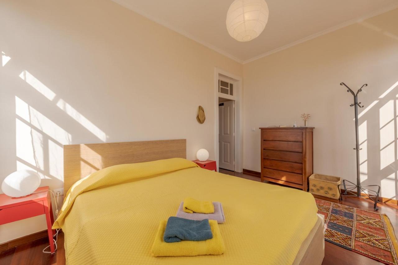 Cozy Villa Flora By Hr Madeira Estreito Da Calheta ภายนอก รูปภาพ
