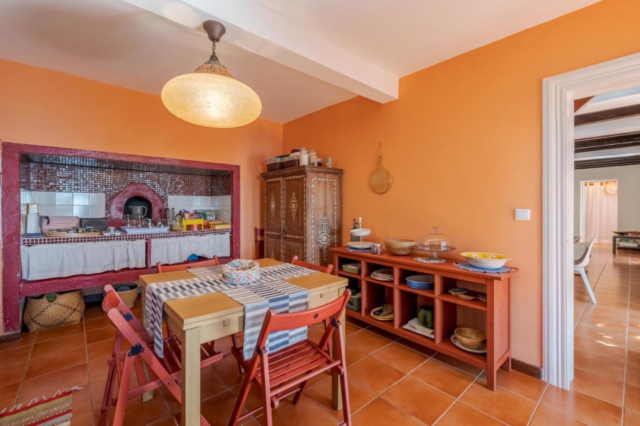 Cozy Villa Flora By Hr Madeira Estreito Da Calheta ภายนอก รูปภาพ